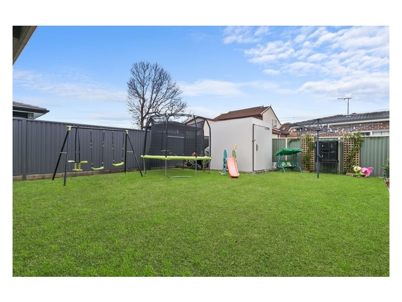 64 Paton Street, Merrylands NSW 2160