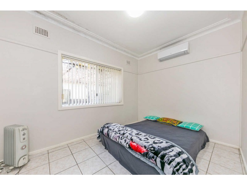 39  Mandoon Road, Girraween NSW 2145