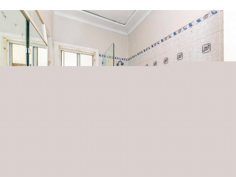 39  Mandoon Road, Girraween NSW 2145