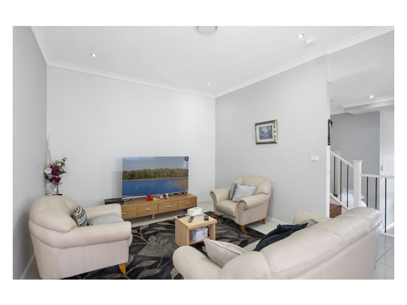 17a Springdale Road, Wentworthville NSW 2145