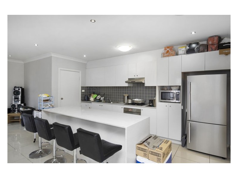 17a Springdale Road, Wentworthville NSW 2145