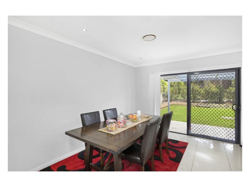 17a Springdale Road, Wentworthville NSW 2145
