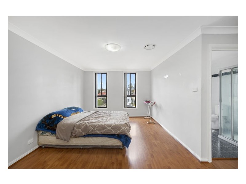 17a Springdale Road, Wentworthville NSW 2145