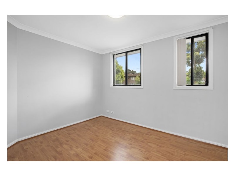 17a Springdale Road, Wentworthville NSW 2145