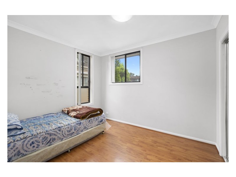 17a Springdale Road, Wentworthville NSW 2145