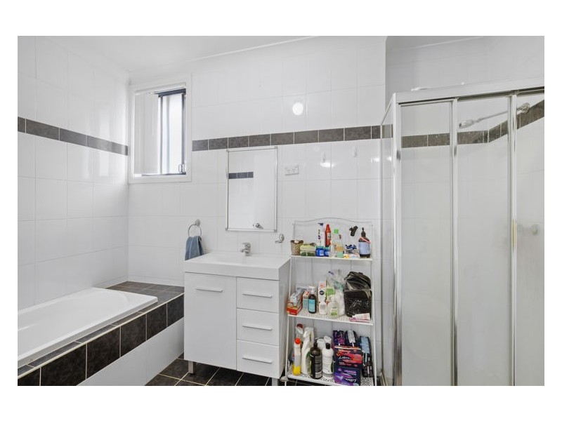 17a Springdale Road, Wentworthville NSW 2145