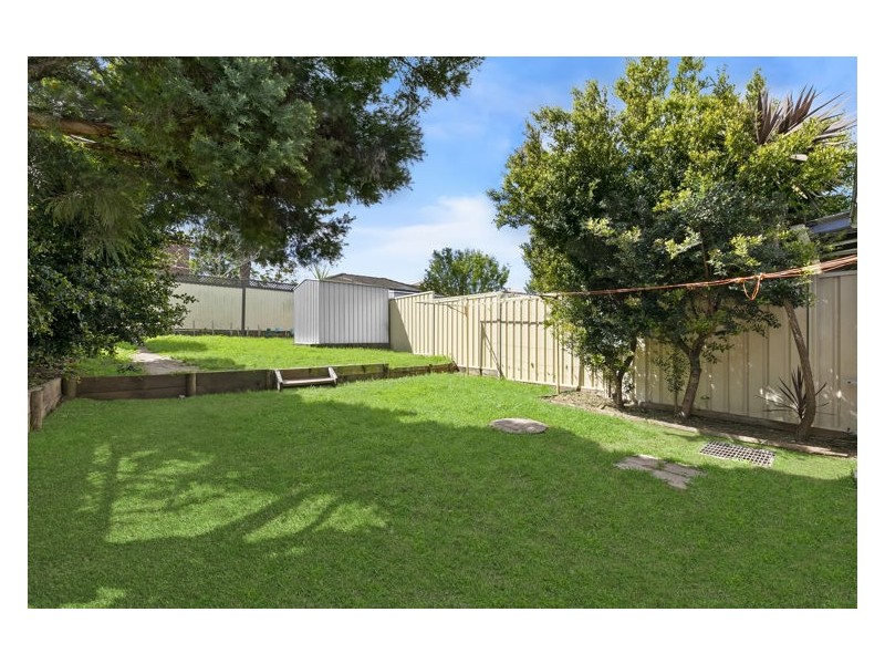 17a Springdale Road, Wentworthville NSW 2145
