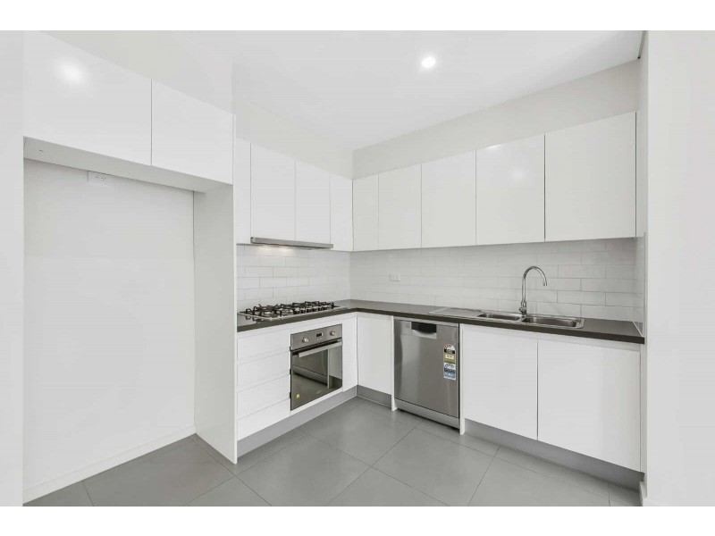 10/129-133  Dunmore Street, Wentworthville NSW 2145