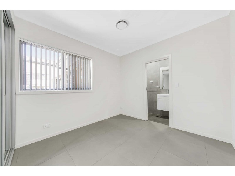 10/129-133  Dunmore Street, Wentworthville NSW 2145