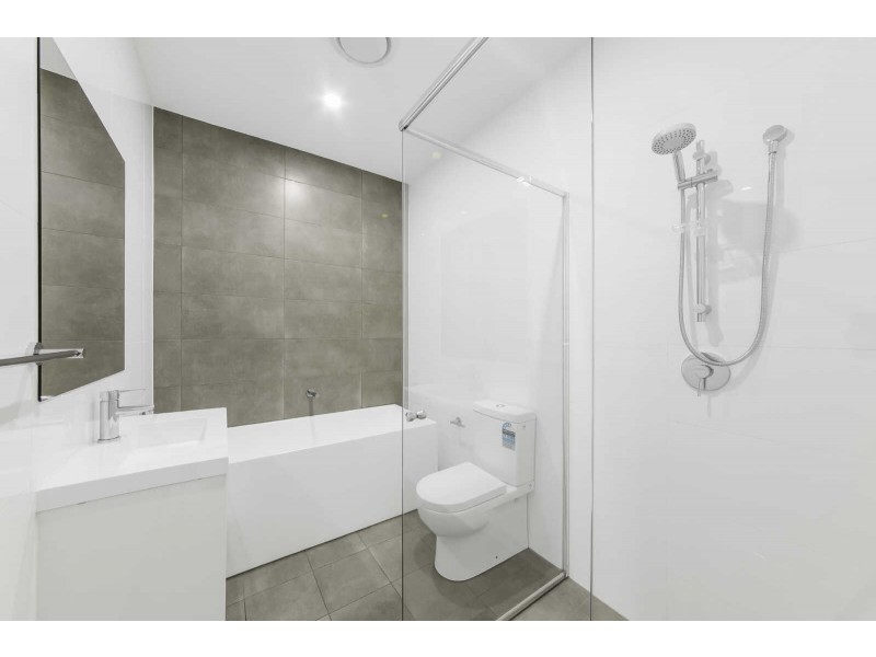 10/129-133  Dunmore Street, Wentworthville NSW 2145