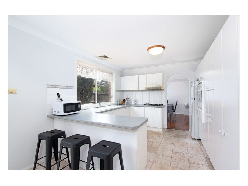 9 Tathira Crescent, Merrylands NSW 2160