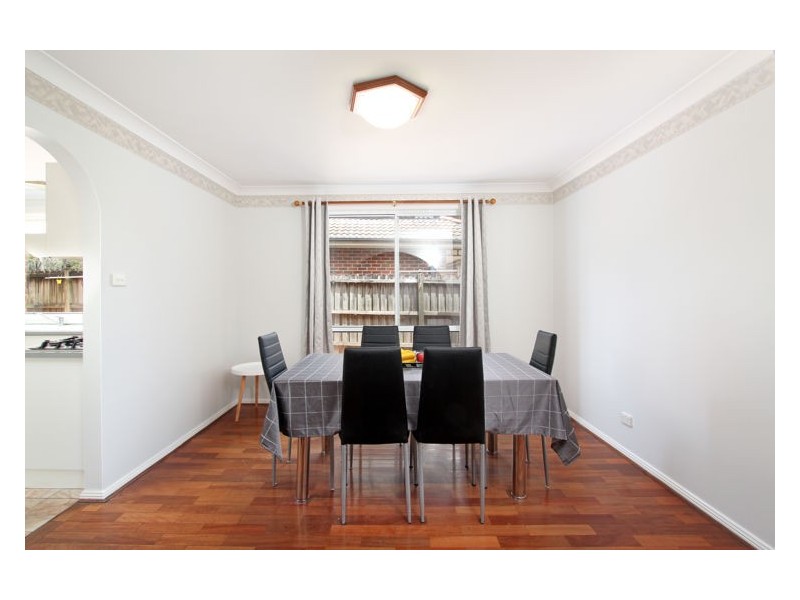 9 Tathira Crescent, Merrylands NSW 2160