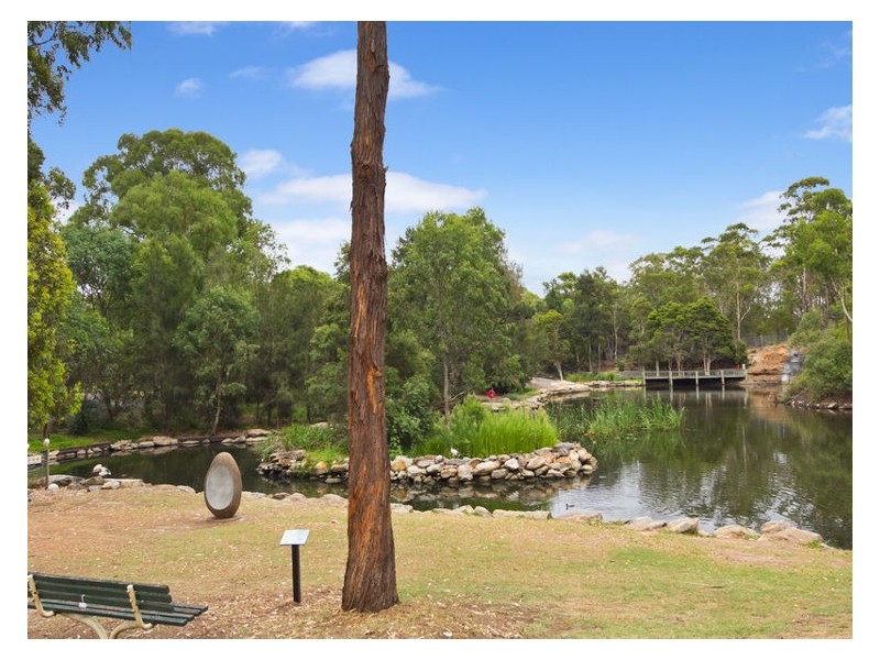 9 Tathira Crescent, Merrylands NSW 2160