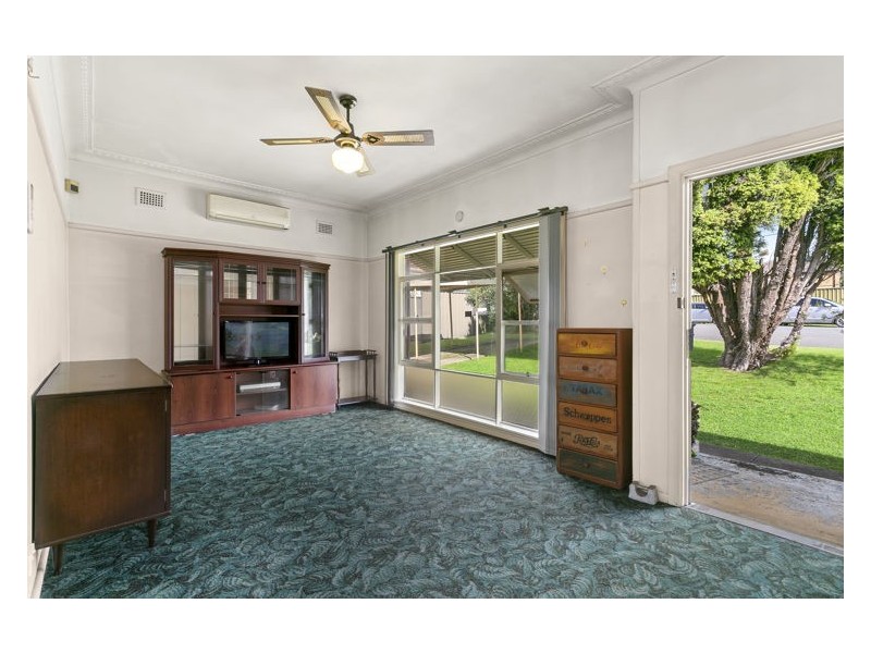 2 Tims Crescent, Guildford NSW 2161