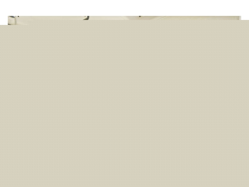 2 Tims Crescent, Guildford NSW 2161