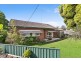 2 Tims Crescent, Guildford NSW 2161