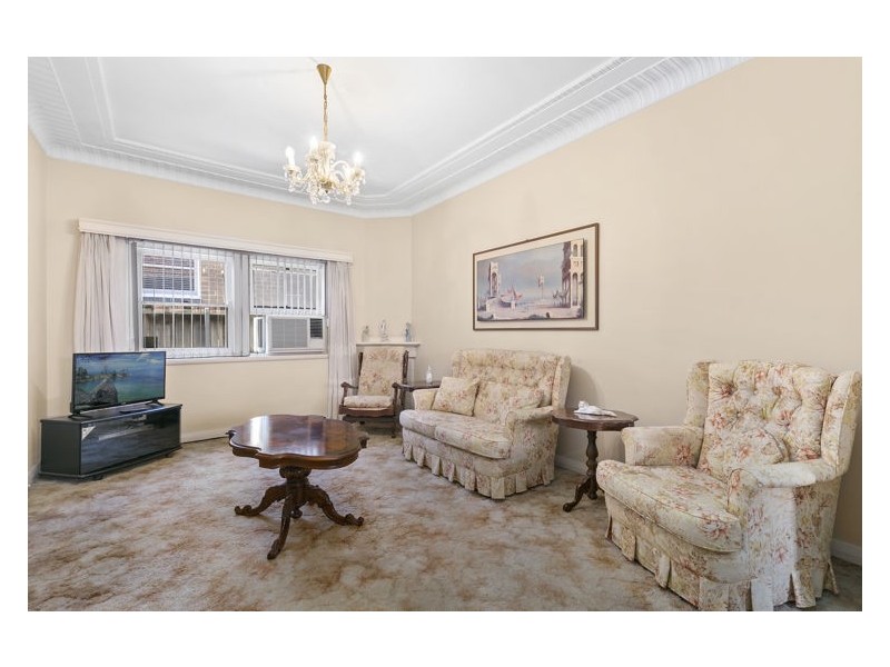 6 Bobart Street, Parramatta NSW 2150