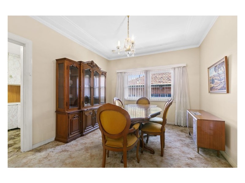 6 Bobart Street, Parramatta NSW 2150