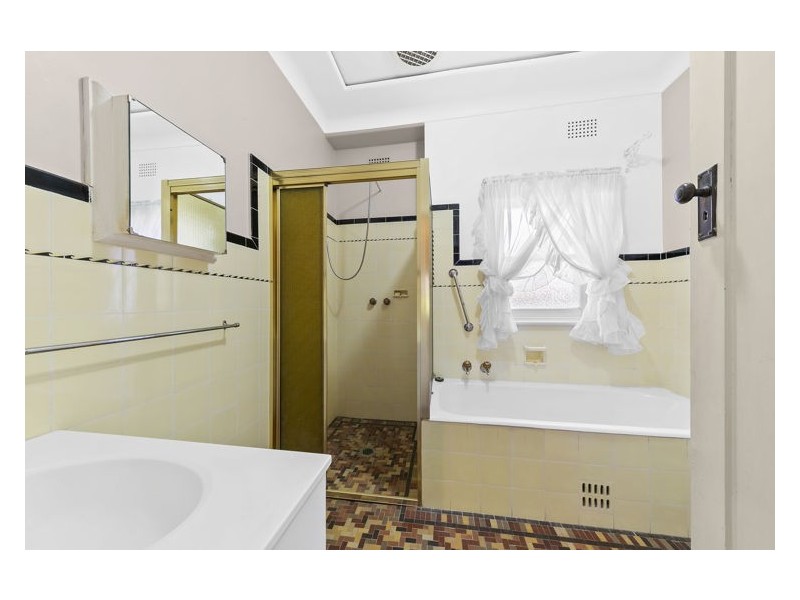 6 Bobart Street, Parramatta NSW 2150