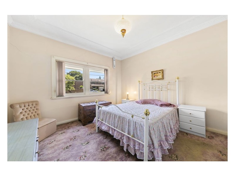 6 Bobart Street, Parramatta NSW 2150