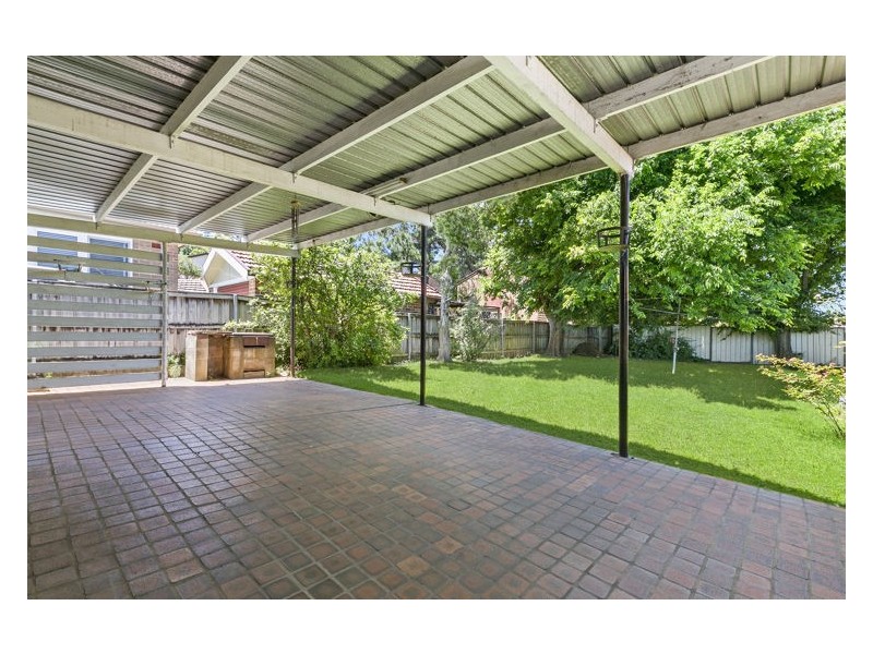 6 Bobart Street, Parramatta NSW 2150
