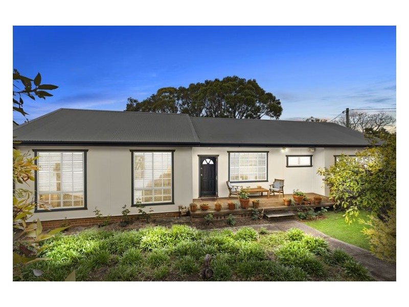 20 King Street, Guildford NSW 2161