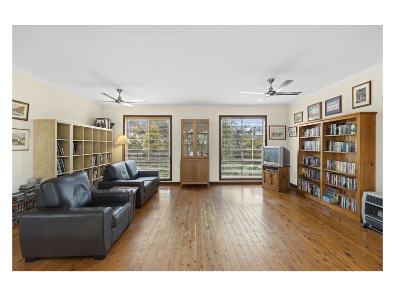 20 King Street, Guildford NSW 2161