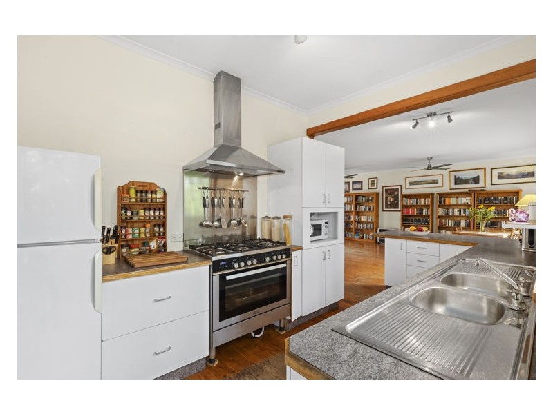 20 King Street, Guildford NSW 2161