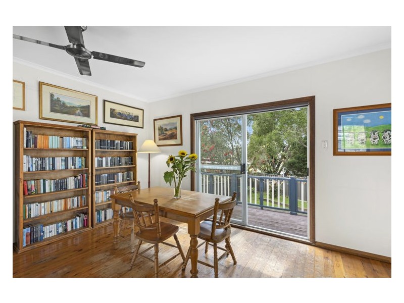 20 King Street, Guildford NSW 2161