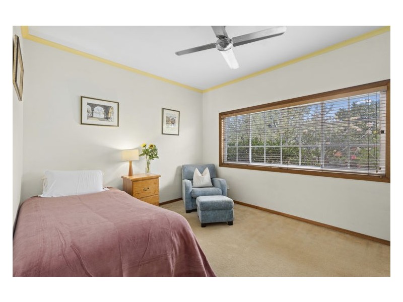 20 King Street, Guildford NSW 2161