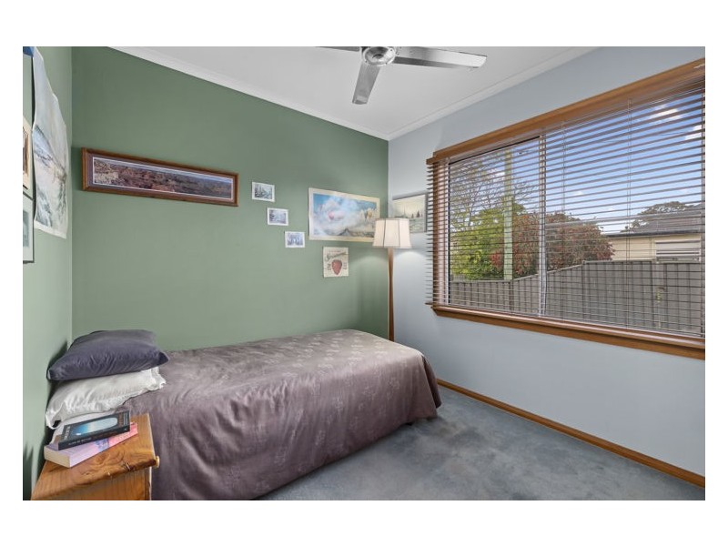 20 King Street, Guildford NSW 2161