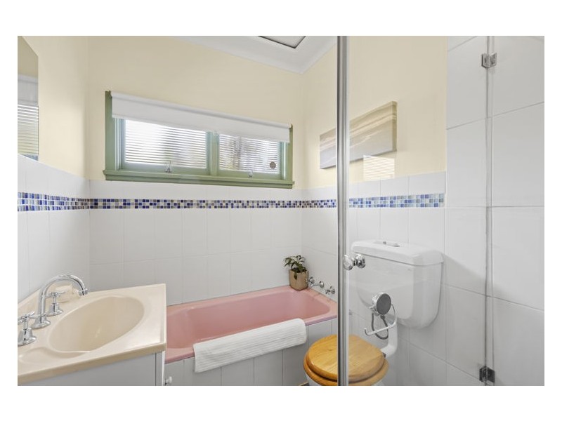 20 King Street, Guildford NSW 2161