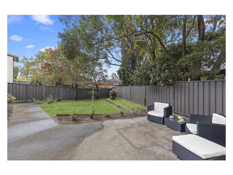 20 King Street, Guildford NSW 2161