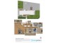 20 King Street, Guildford NSW 2161 Floorplan
