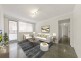 10/53  Garfield Street, Wentworthville NSW 2145
