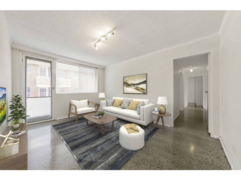 10/53  Garfield Street, Wentworthville NSW 2145