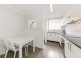 10/53  Garfield Street, Wentworthville NSW 2145