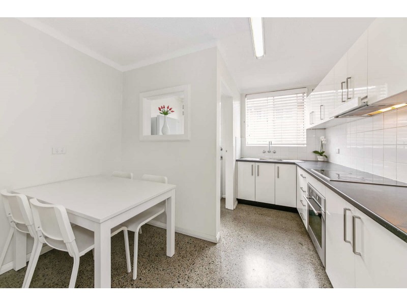 10/53  Garfield Street, Wentworthville NSW 2145