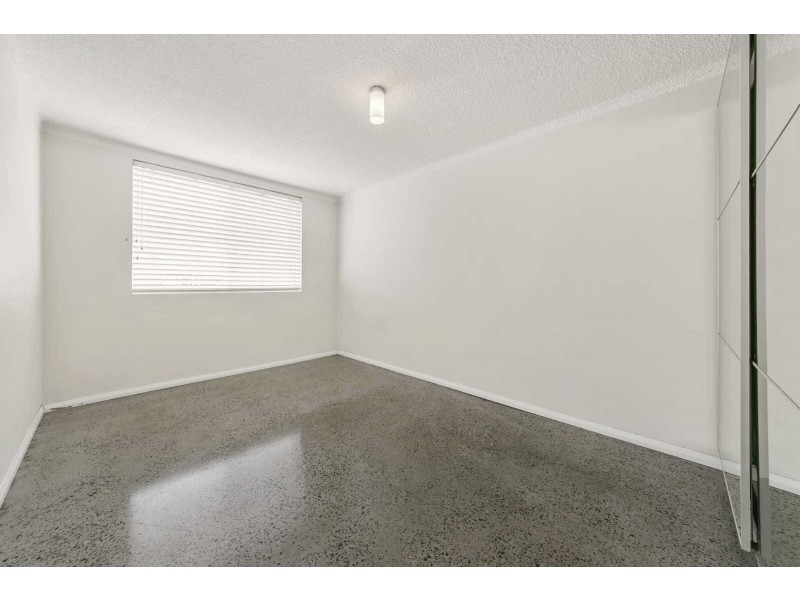 10/53  Garfield Street, Wentworthville NSW 2145