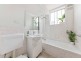 10/53  Garfield Street, Wentworthville NSW 2145