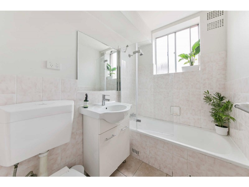10/53  Garfield Street, Wentworthville NSW 2145