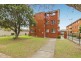 10/53  Garfield Street, Wentworthville NSW 2145