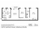 10/53  Garfield Street, Wentworthville NSW 2145 Floorplan