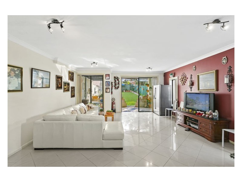 7 Gibson Avenue, Padstow NSW 2211