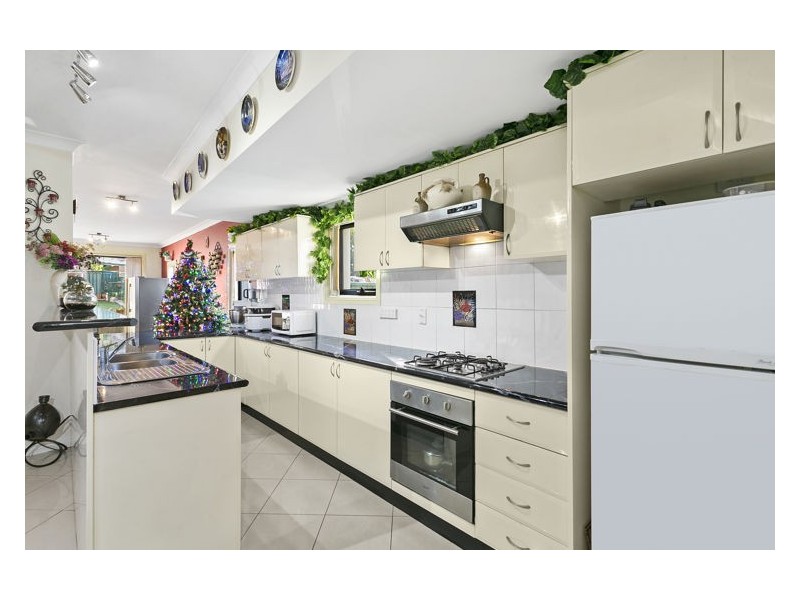 7 Gibson Avenue, Padstow NSW 2211