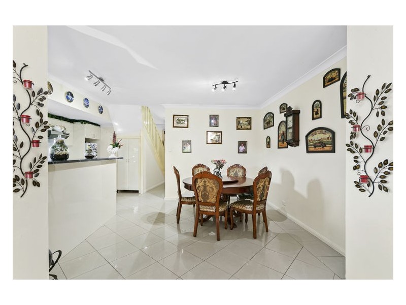 7 Gibson Avenue, Padstow NSW 2211