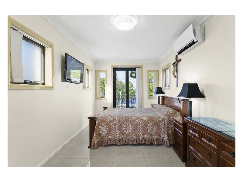 7 Gibson Avenue, Padstow NSW 2211