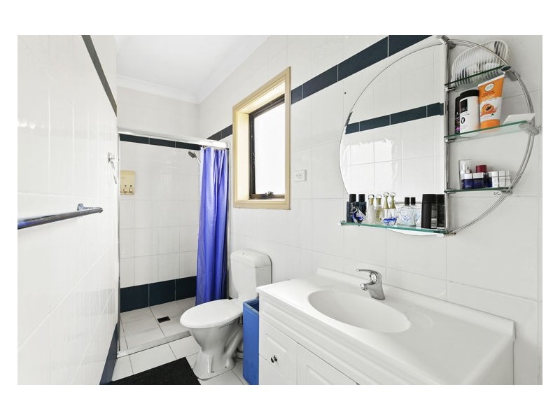 7 Gibson Avenue, Padstow NSW 2211