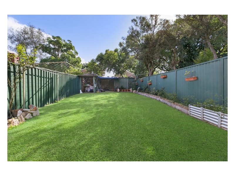 7 Gibson Avenue, Padstow NSW 2211