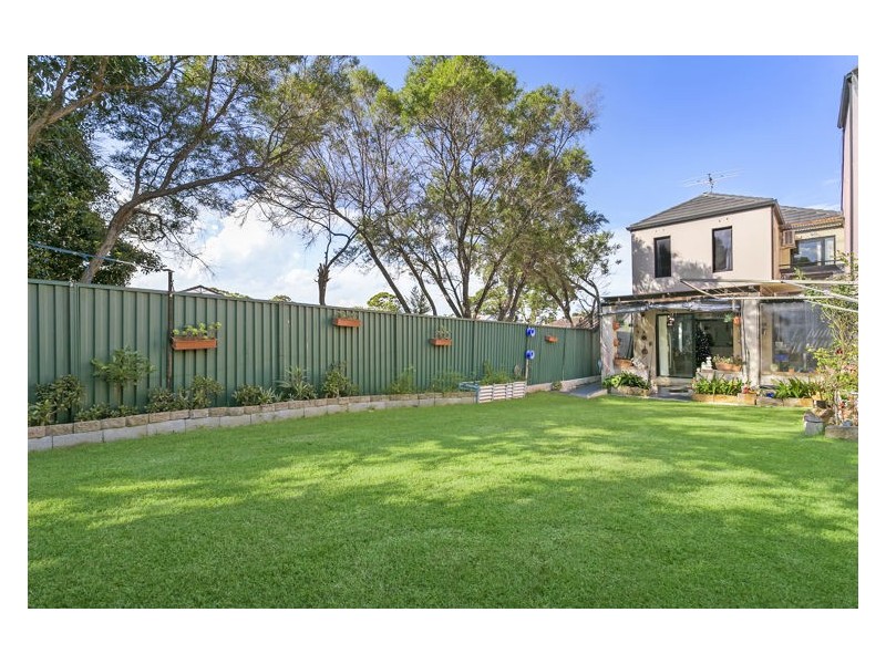 7 Gibson Avenue, Padstow NSW 2211